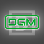 Купить триммер DGM в Минске